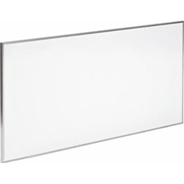 Trotec TIH 900 S, Heizung