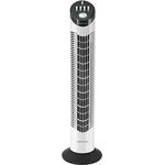 Cecotec Turmventilator EnergySilence 790 Skyline