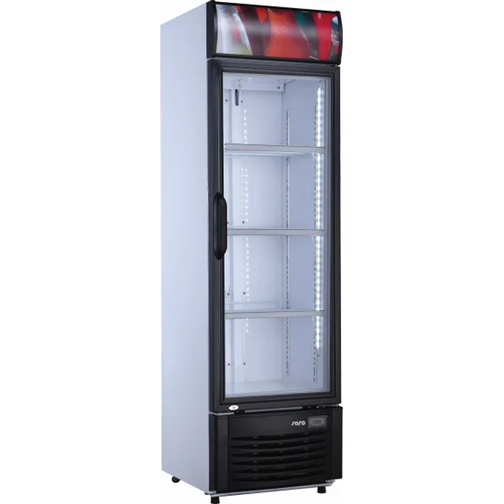 Saro Kühlschrank GTK 282