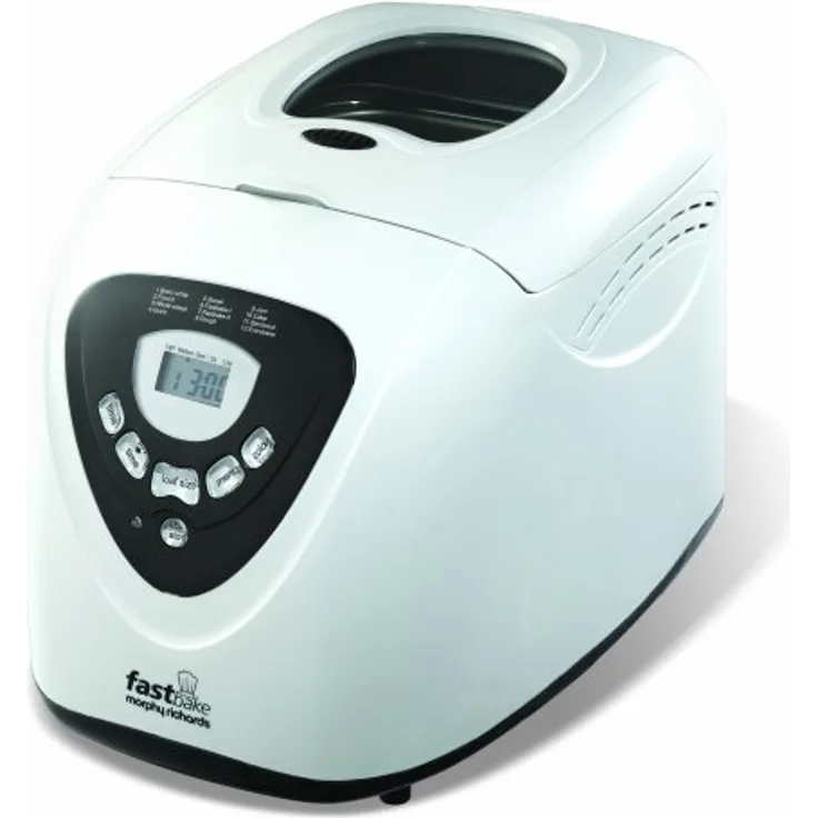 Morphy Richards 48281