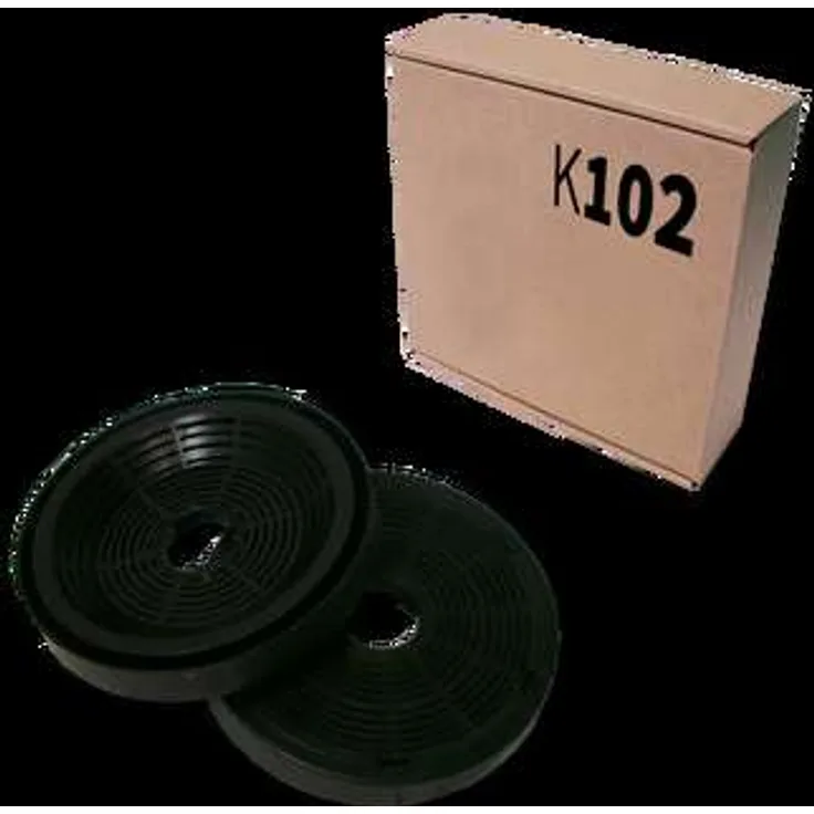 K102
