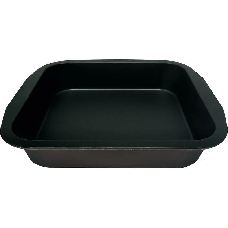 Zenker 7407 Brownie-Backform, special creative