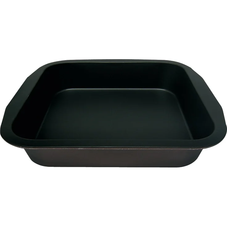 Zenker 7407 Brownie-Backform, special creative – Bild 1