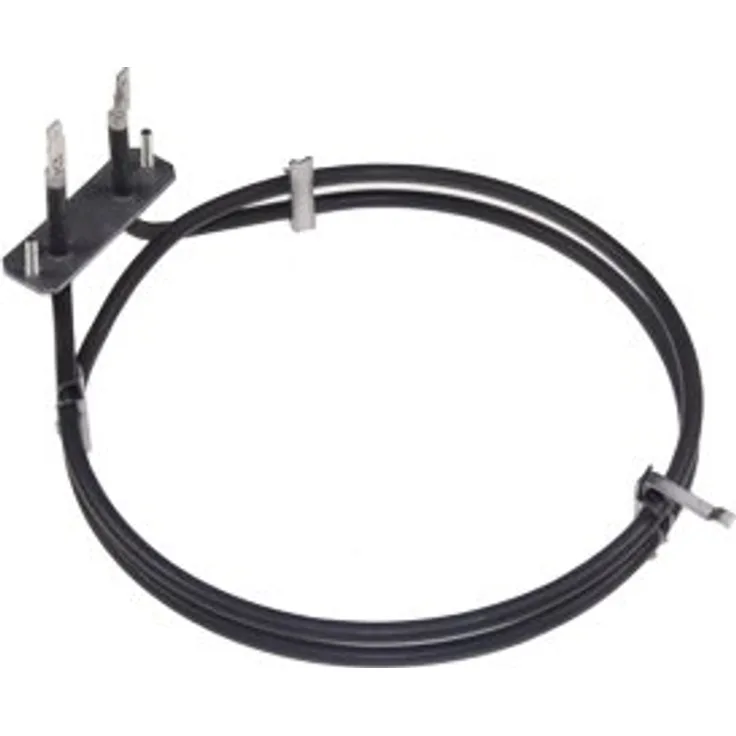 GORENJE 14-gj-07 Fan Backofen HEIZELEMENT, 2100 Watt