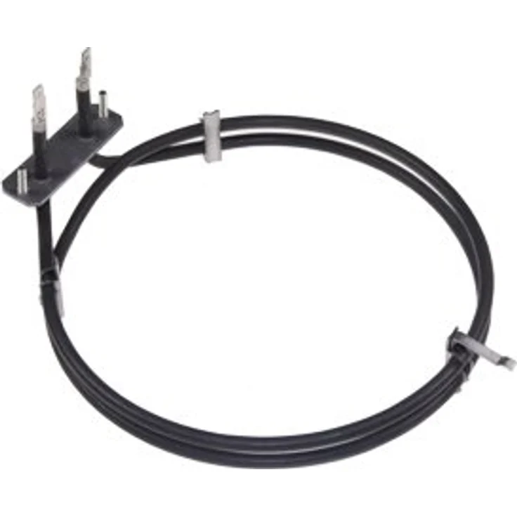 GORENJE 14-gj-07 Fan Backofen HEIZELEMENT, 2100 Watt