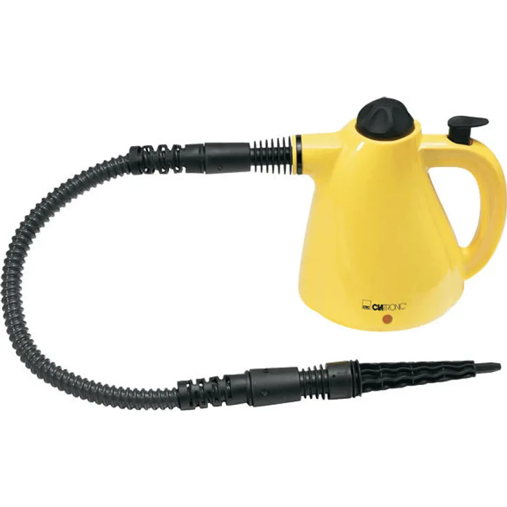 Clatronic DR 2930