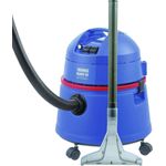 Thomas Waschsauger Bravo 20, 788074, beutellos, Behälterkapazität 7,2 Liter, 1400 Watt