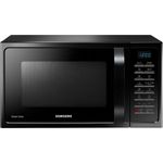 Samsung MC28H5015AK Mikrowelle, Standgerät, 28 l Volumen, 900 Watt