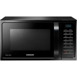 Bild für Samsung MC28H5015AK Mikrowelle