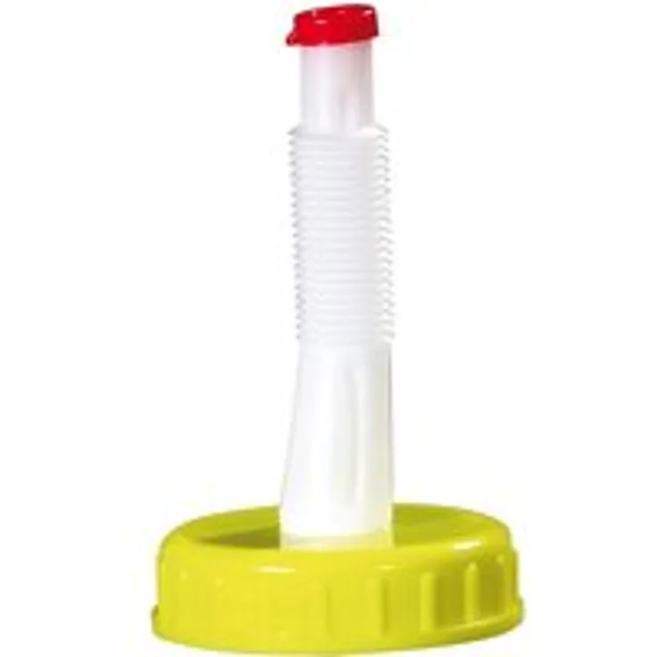 Comet Ausgießer 145 mm