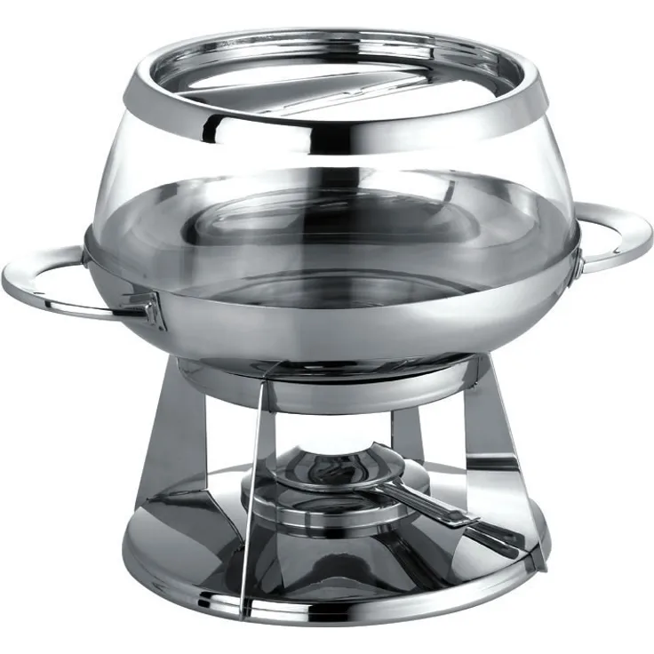 Schulte-Ufer 6973-20 Rumba Feuerzangenbowle