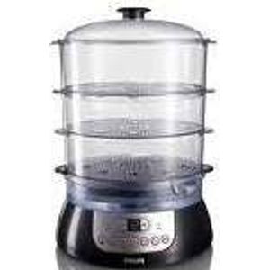 Bild für Philips HD 9140/90