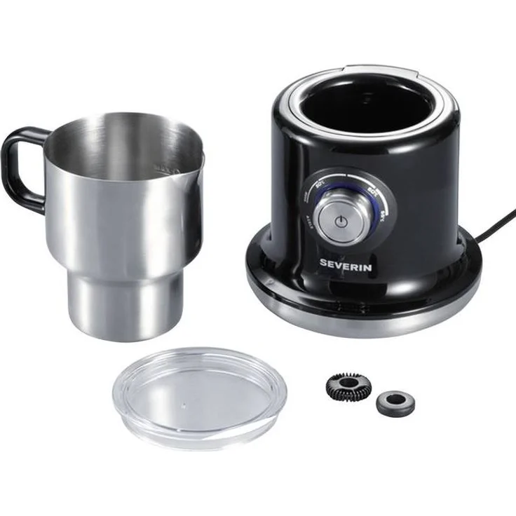 Severin SM9688  – Bild 8