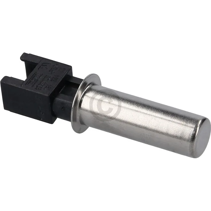 Temperaturfühler Electrolux 124294111-8 ELTN 2790108 für Trockner
