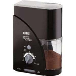 Bild für PETRA M 20.07