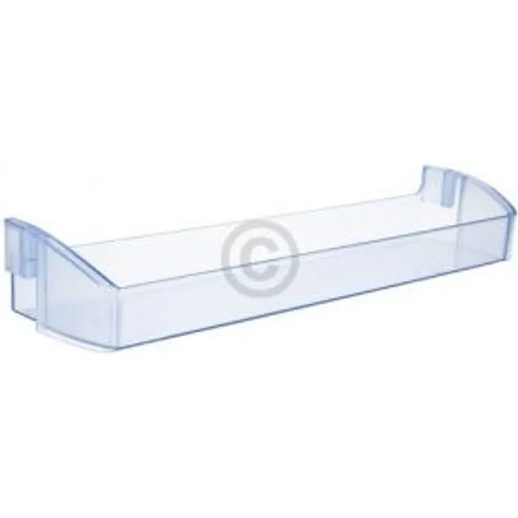 TUERBEHAELTER H54 087 NES Gorenje 134673 für Kühlschrank