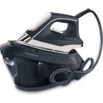 Rowenta VR8220F0 Powersteam, Dampfkessel Hochleistungs