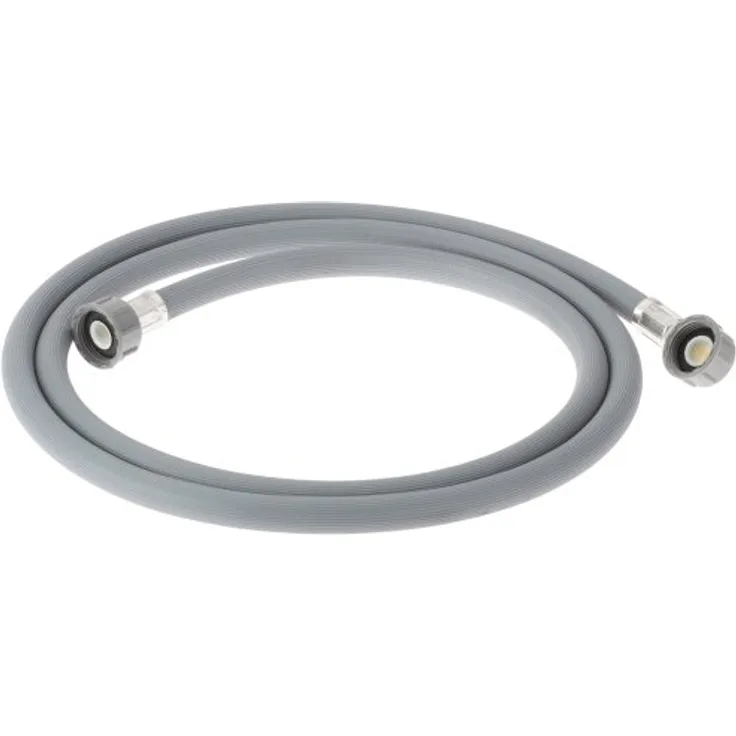 Bauknecht Kaltwasser-Zulaufschlauch