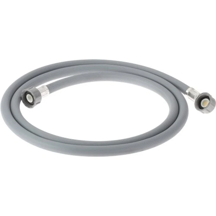 Bauknecht Kaltwasser-Zulaufschlauch