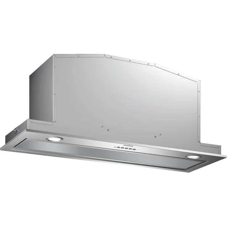 GAGGENAU AC200191