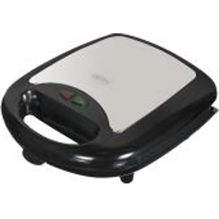 Camry CR 3024 Sandwich-Waffel-Grill, 730 Watt