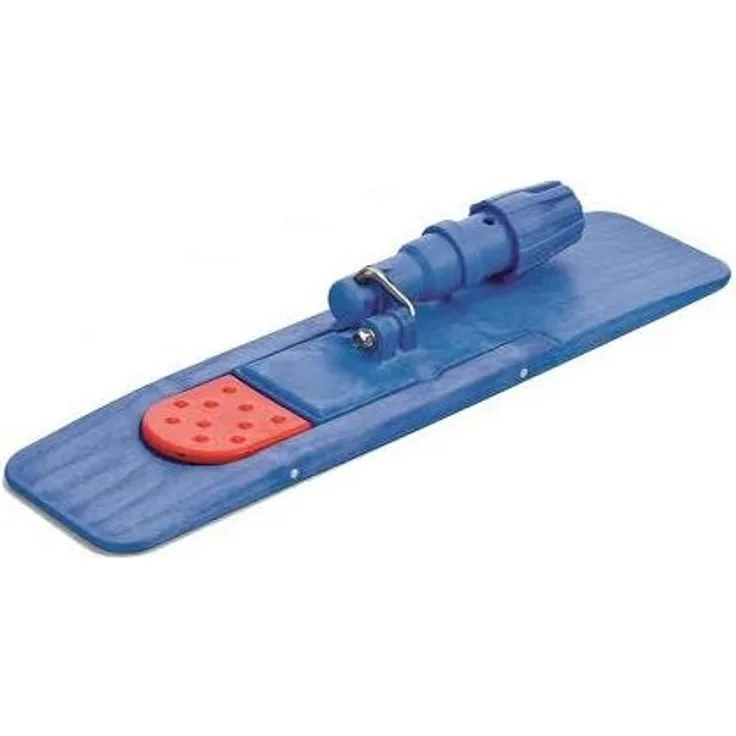 Numatic Magnet Klapphalter Intense 40 cm