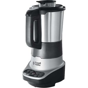 Bild für Russell Hobbs Standmixer mit Kochfunktion