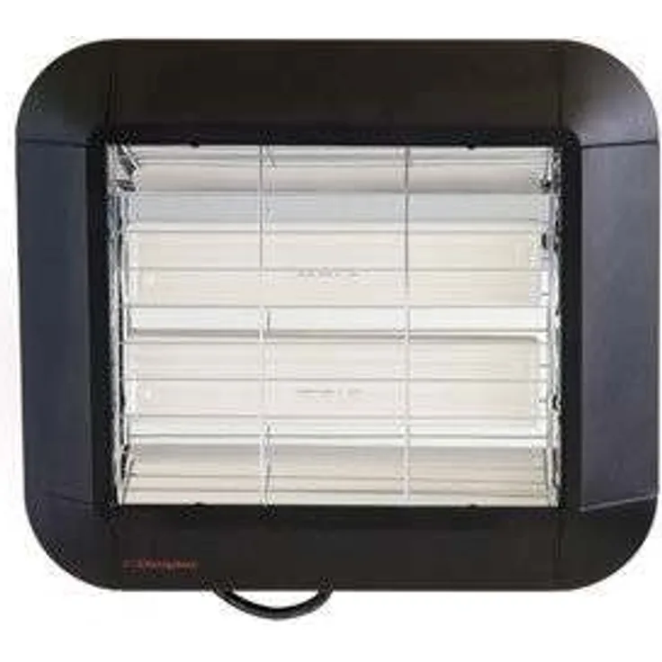 EWT Glen Dimplex CXD 2000 V , Heizstrahler