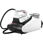 Bosch TDS3511 Sensixx B35L