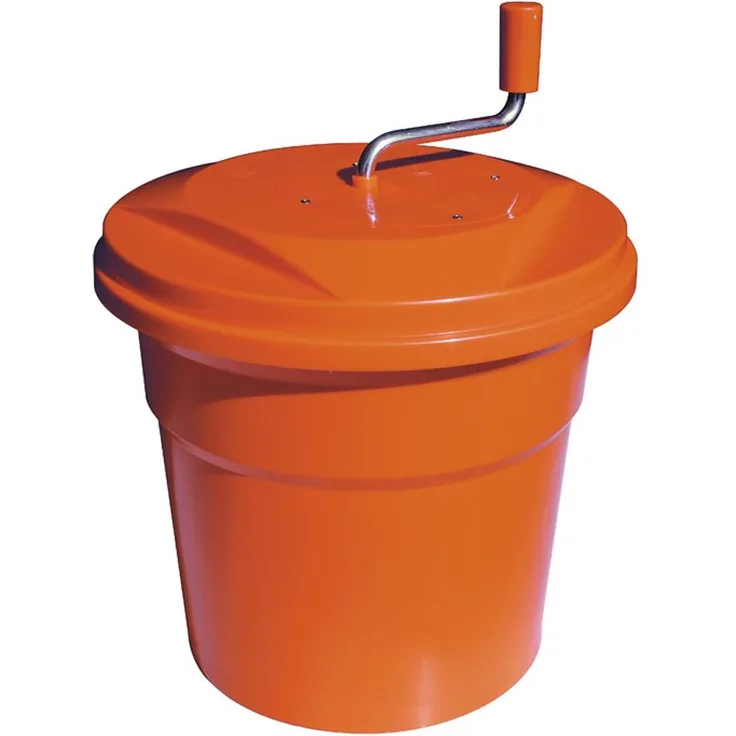Dynamic Salatschleuder 20L