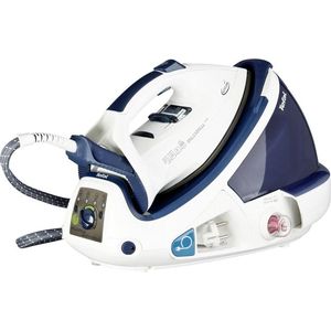 Bild für Tefal GV 8461 Pro Express Turbo Autoclean