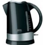 AEG Ewa 3000 Buon Giorno