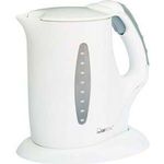 Clatronic WK 2498