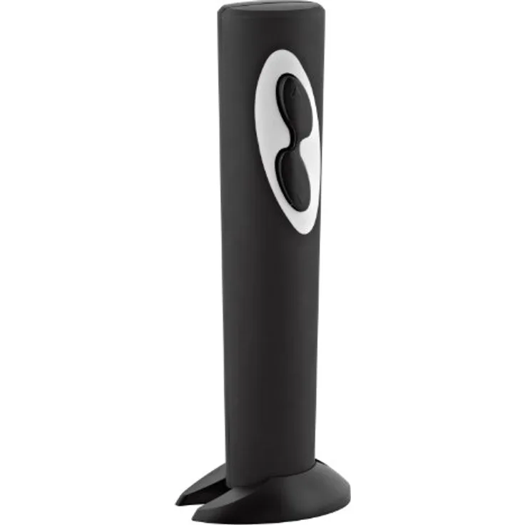Kitchen Artist Domoclip GS48 Elektrischer Korkenzieher