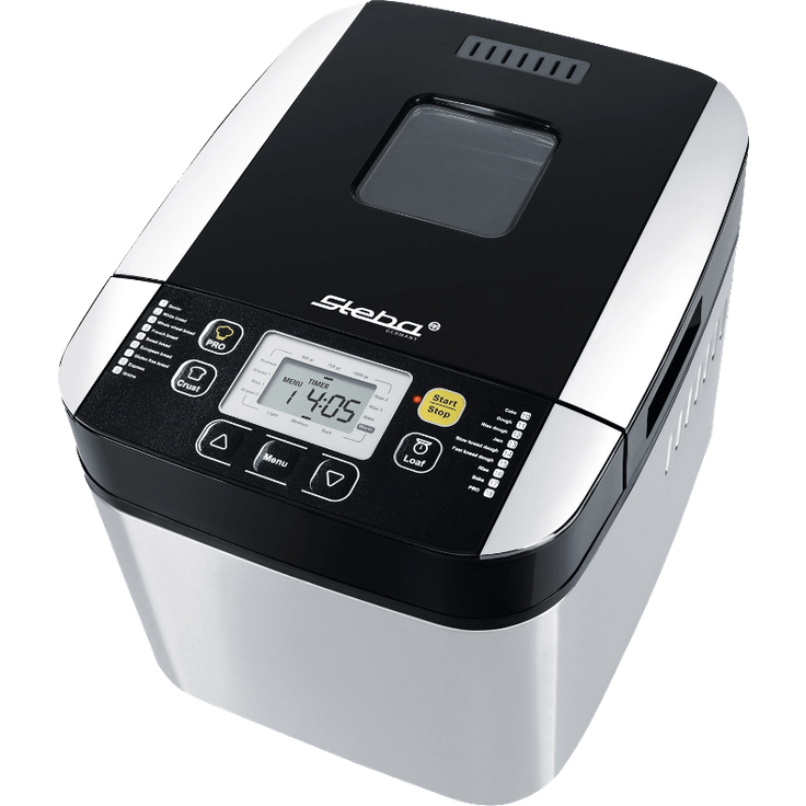 Steba BM 1