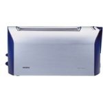 Siemens TT 91100 Porsche