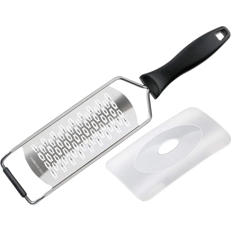 Fackelmann 22242 Reibe