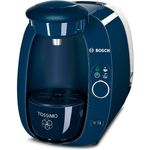 Bosch TAS 2006 Sapphire Blu