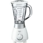 AEG M 2600 Assistent