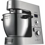 Kenwood km096 cooking outlet chef