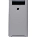 UA-HG60E-L Luftreiniger