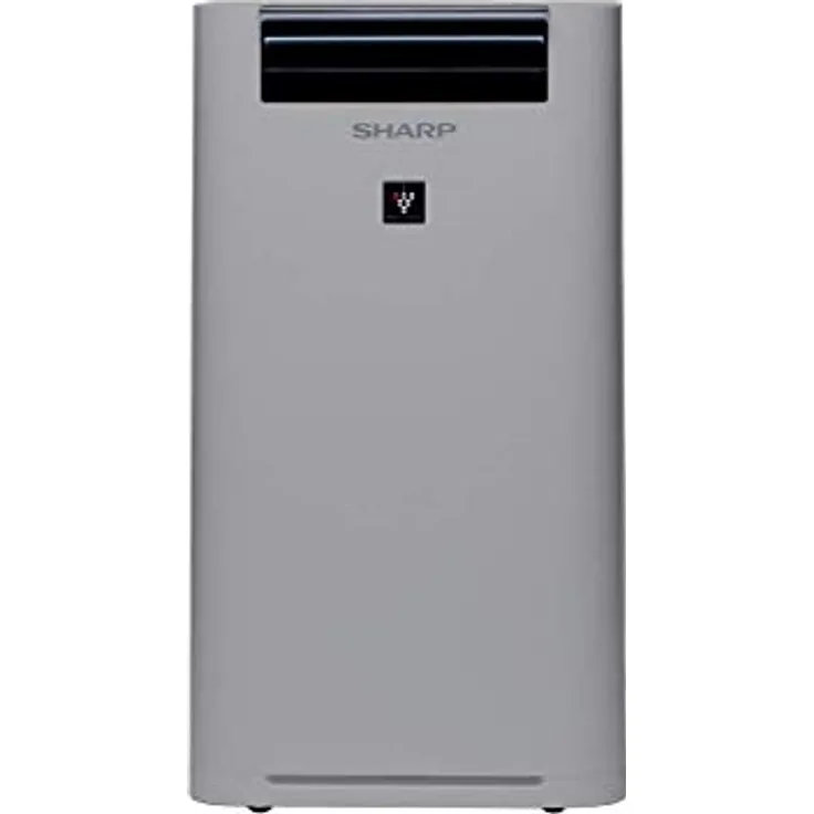 UA-HG60E-L Luftreiniger