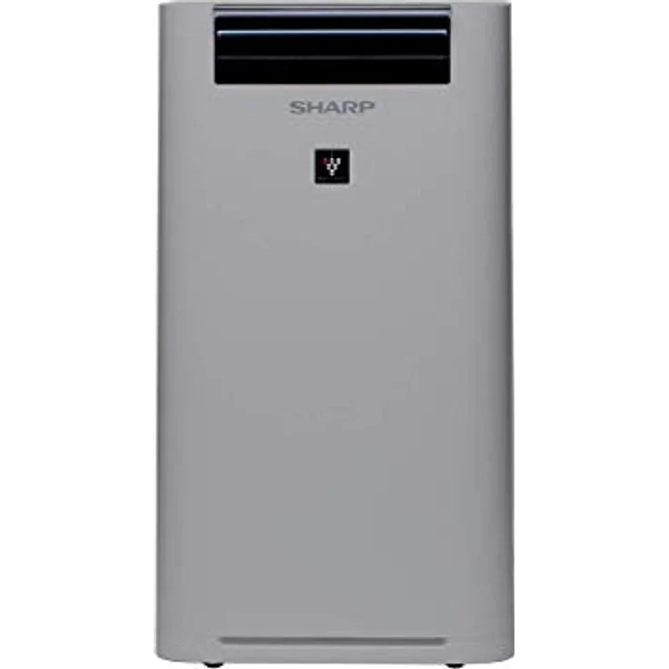 UA-HG60E-L Luftreiniger – Bild 1