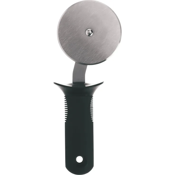 OXO Good Grips Pizza-Roller