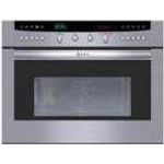 Neff Mega6774 N/A B6774