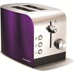 Morphy Richards 44203/44205/44206/44207/44208/44209 Accents