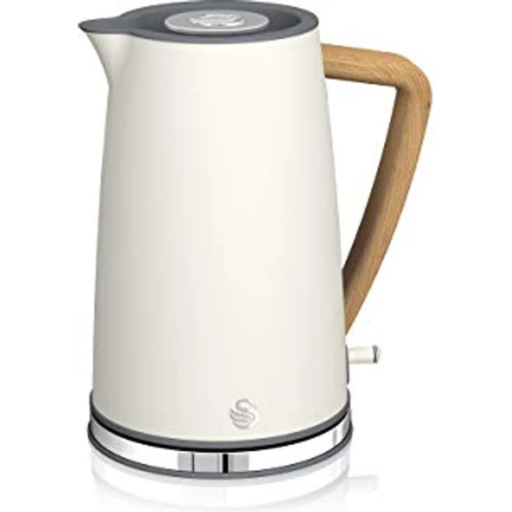 Swan SK14610