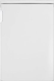 Bomann VS 2195.1 Kühlschrank