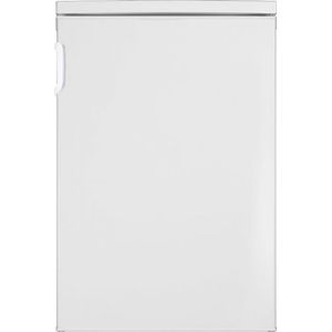 Bild für Bomann VS 2195.1 Kühlschrank
