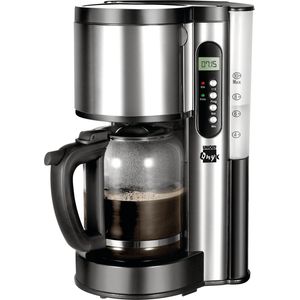 Bild für Unold 28016 Onyx